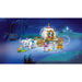 LEGO Disney Princess La Carrozza Reale Di Cenerentola - 43192