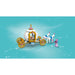 LEGO Disney Princess La Carrozza Reale Di Cenerentola - 43192