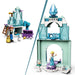LEGO Disney Princess Il Paese Delle Meraviglie Ghiacciato Di Anna Ed Elsa - 43194
