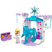 LEGO Elsa E La Stalla Di Ghiaccio Di Nokk - 43209