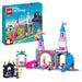 LEGO Disney Il Castello Di Aurora - 43211