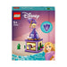 LEGO Disney Rapunzel Rotante - 43214