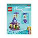 LEGO Disney Rapunzel Rotante - 43214