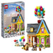 LEGO Casa Di “Up” - 43217