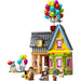 LEGO Casa Di “Up” - 43217