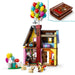 LEGO Casa Di “Up” - 43217