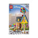 LEGO Casa Di “Up” - 43217