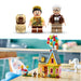 LEGO Casa Di “Up” - 43217