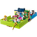 LEGO L’Avventura Nel Libro Delle Fiabe Di Peter Pan E Wendy Disney - 43220