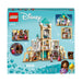LEGO Il Castello Di Re Magnifico - 43224