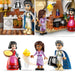 LEGO Il Castello Di Re Magnifico - 43224