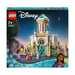 LEGO Il Castello Di Re Magnifico - 43224