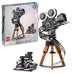 LEGO Cinepresa Omaggio A Walt Disney - 43230