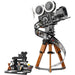 LEGO Cinepresa Omaggio A Walt Disney - 43230