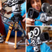 LEGO Cinepresa Omaggio A Walt Disney - 43230