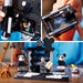 LEGO Cinepresa Omaggio A Walt Disney - 43230