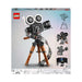 LEGO Cinepresa Omaggio A Walt Disney - 43230