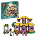 LEGO Il Cottage Di Asha - 43231