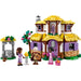 LEGO Il Cottage Di Asha - 43231