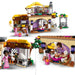 LEGO Il Cottage Di Asha - 43231