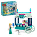 LEGO Le Delizie Al Gelato Di Elsa - 43234
