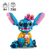 LEGO Stitch - 43249