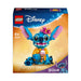 LEGO Stitch - 43249