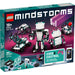 LEGO Mindstorm Robot Inventor - 51515