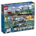 LEGO City Treno Merci - 60198