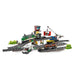 LEGO City Treno Merci - 60198