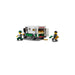 LEGO City Treno Merci - 60198