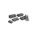 LEGO City Binari - 60205