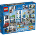 LEGO City Stazione Di Polizia - 60246