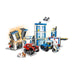 LEGO City Stazione Di Polizia - 60246