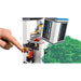 LEGO City Stazione Di Polizia - 60246