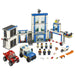 LEGO City Stazione Di Polizia - 60246
