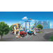LEGO City Stazione Di Polizia - 60246