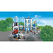LEGO City Stazione Di Polizia - 60246