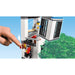 LEGO City Stazione Di Polizia - 60246