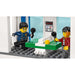 LEGO City Stazione Di Polizia - 60246
