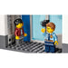 LEGO City Stazione Di Polizia - 60246