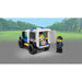 LEGO City Stazione Di Polizia - 60246