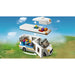 LEGO City Camper Delle Vacanze - 60283