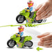 LEGO City Arena Dello Stunt Show - 60295