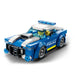 LEGO Auto Della Polizia - 60312