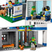 LEGO Stazione Di Polizia - 60316