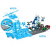 LEGO Stazione Di Polizia - 60316