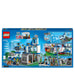 LEGO Stazione Di Polizia - 60316