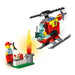LEGO Elicottero Antincendio - 60318