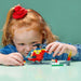 LEGO Elicottero Antincendio - 60318